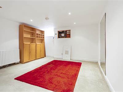 Picture 25
